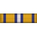 Military Aptitude Ribbon